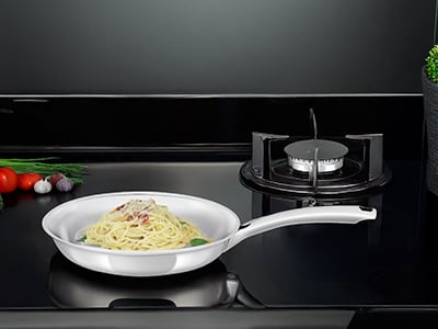 Frypan 3 Ply