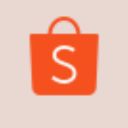 Shopee